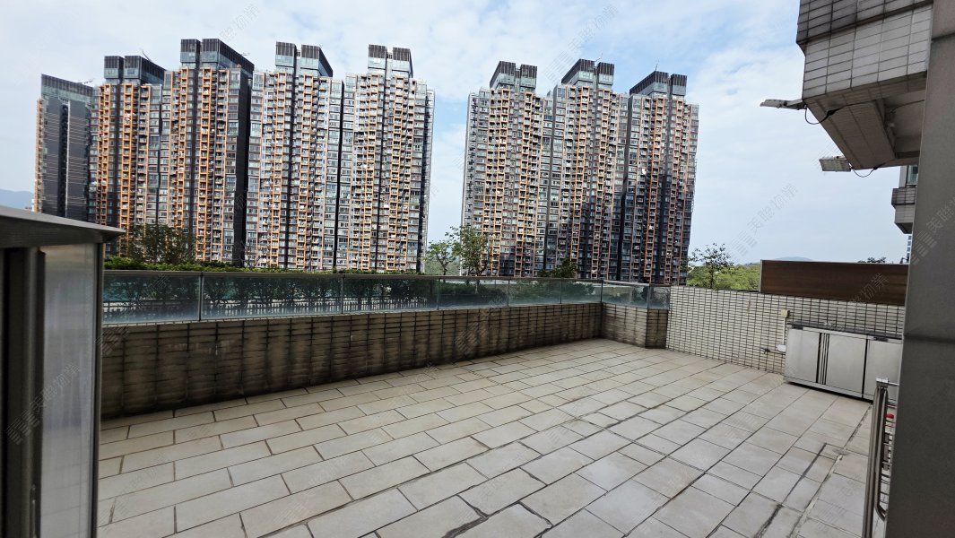 LAKE SILVER TWR 03 Ma On Shan L 1812404 For Buy