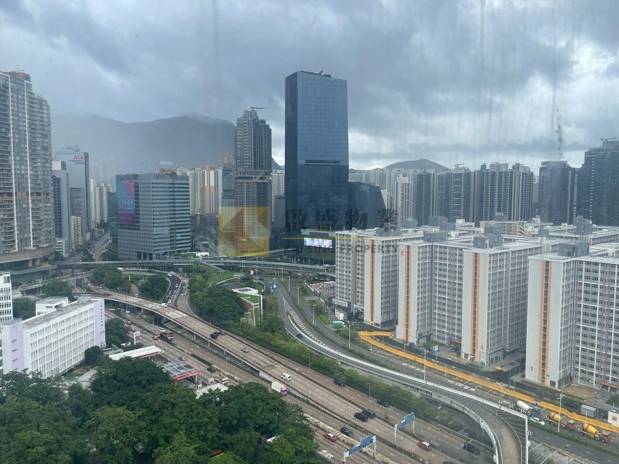 豪门 相片 1