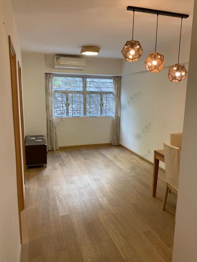 WHAMPOA EST, ON WING BLDG BLK L Hunghom L 1799196 For Buy