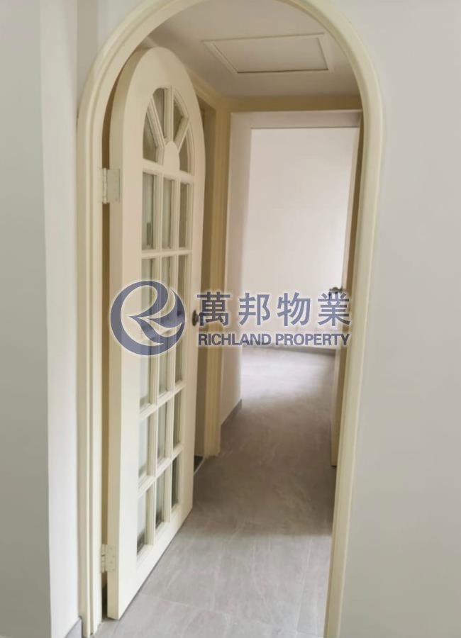SERENITY PARK Tai Po L G017376 For Buy