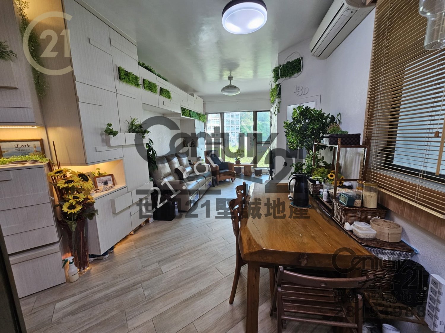 BELCHER'S PH 01 TWR 01 Kennedy Town H K059725 For Buy