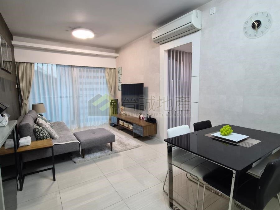 BELLAGIO TWR 03 Tsuen Wan C037966 For Buy