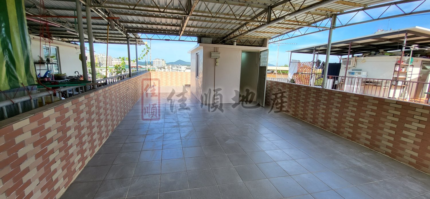 SAI KUNG Sai Kung H 012564 For Buy