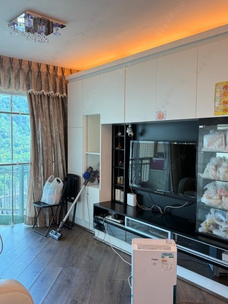 METRO TOWN PH 02 LE POINT BLK 07 Tseung Kwan O H 1797908 For Buy