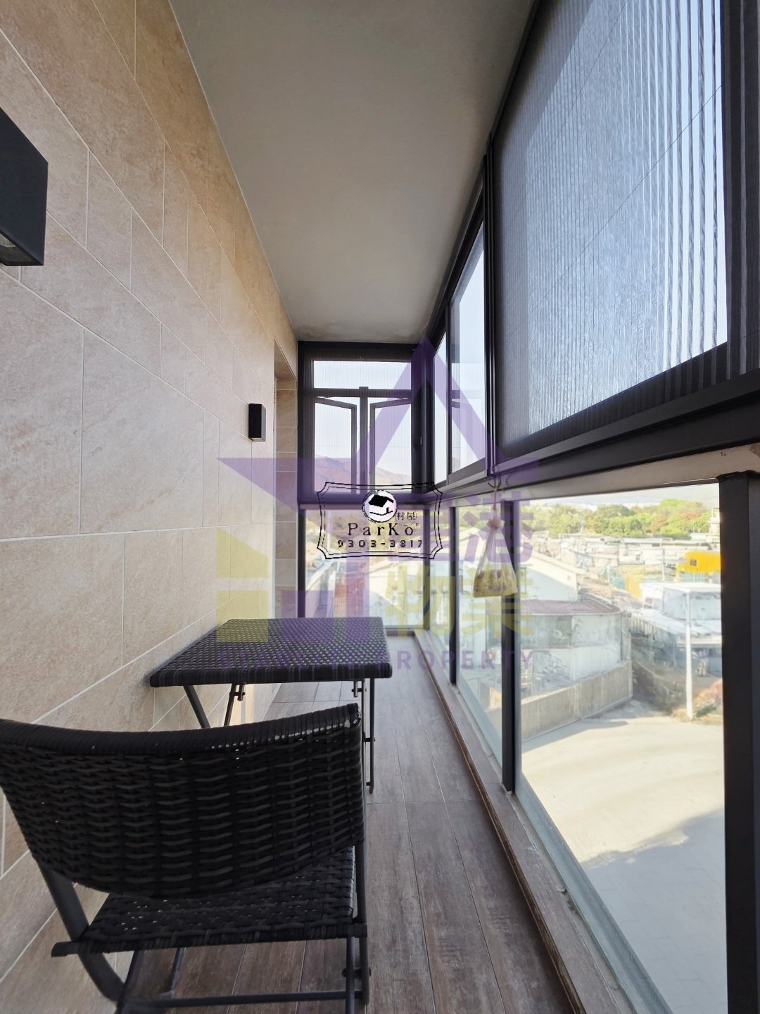 YUEN LONG Yuen Long H K022639 For Buy