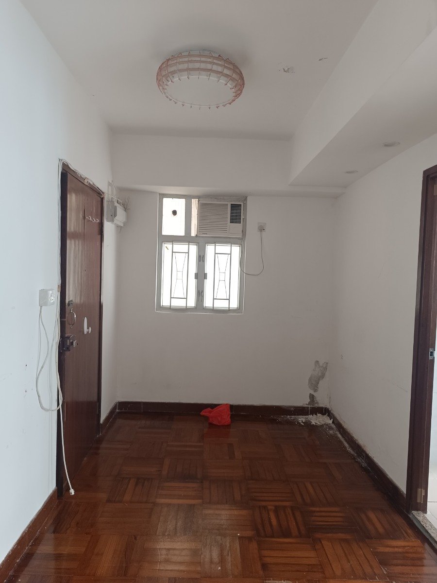 FUK WO MAN BLK B Tai Kok Tsui M 1844248 For Buy