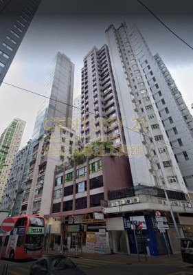 SOUTH VIEW BLDG North Point L C142229 For Buy