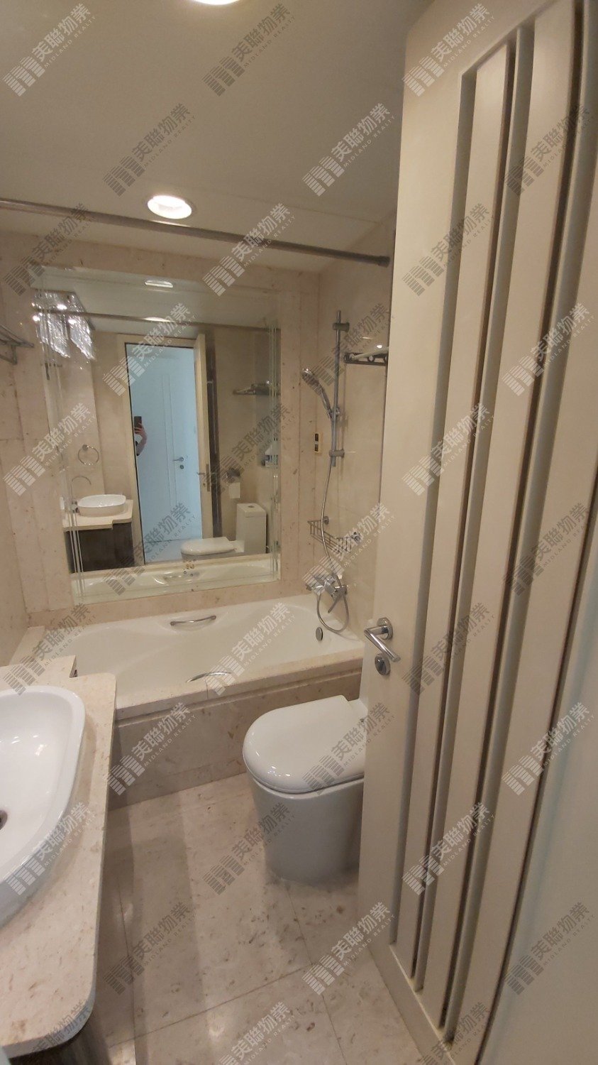 LOHAS PARK PH 02 TWR 03 RIGHT Tseung Kwan O H 1830834 For Buy