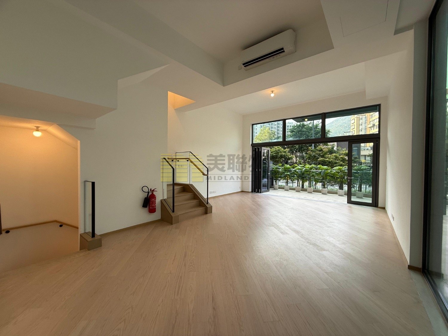MORI HSE Tuen Mun All 1821726 For Buy