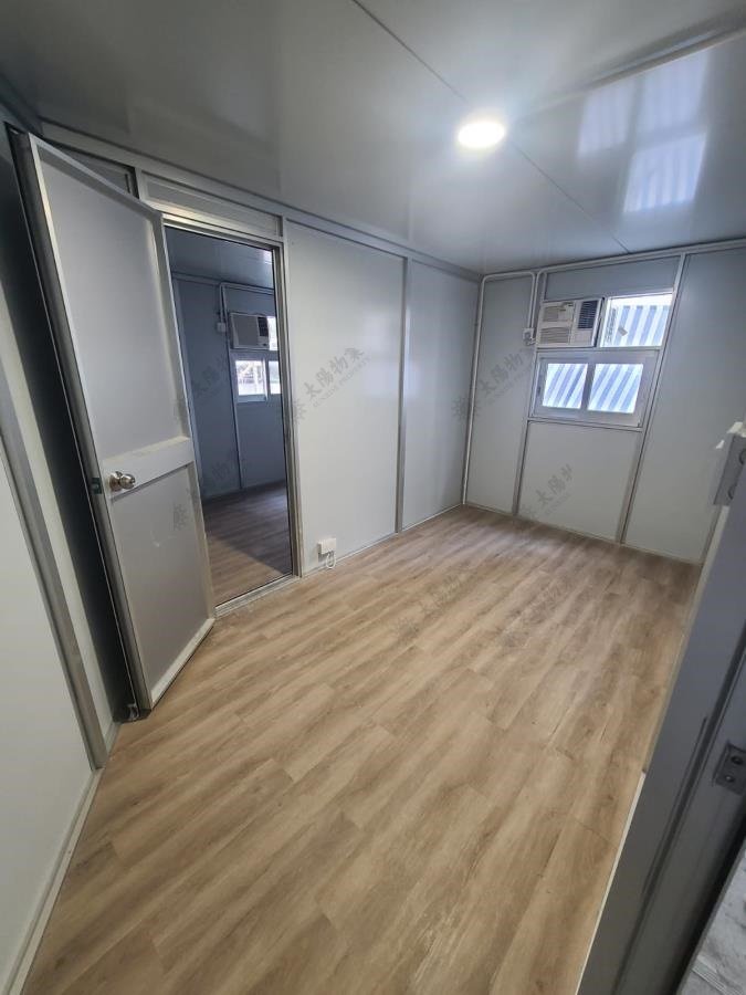 WHAMPOA EST, KAI FU BLDG BLK V Hunghom L 1802654 For Buy