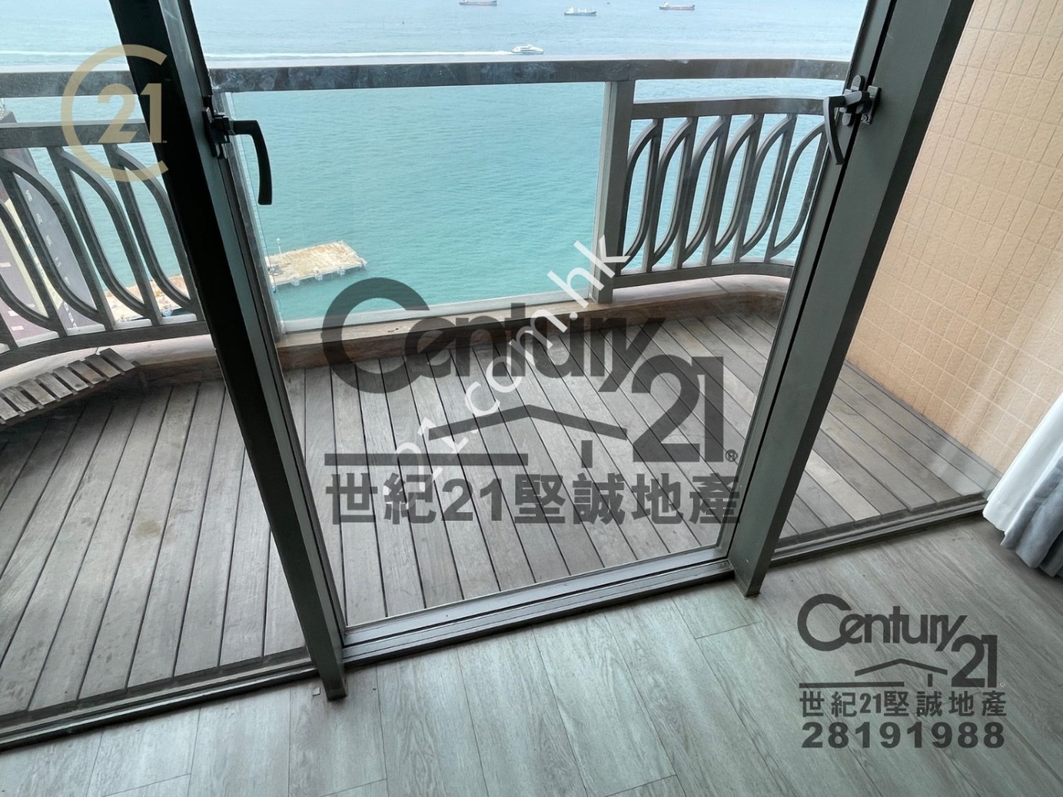 MOUNT DAVIS 33 Kennedy Town H K067473 For Buy
