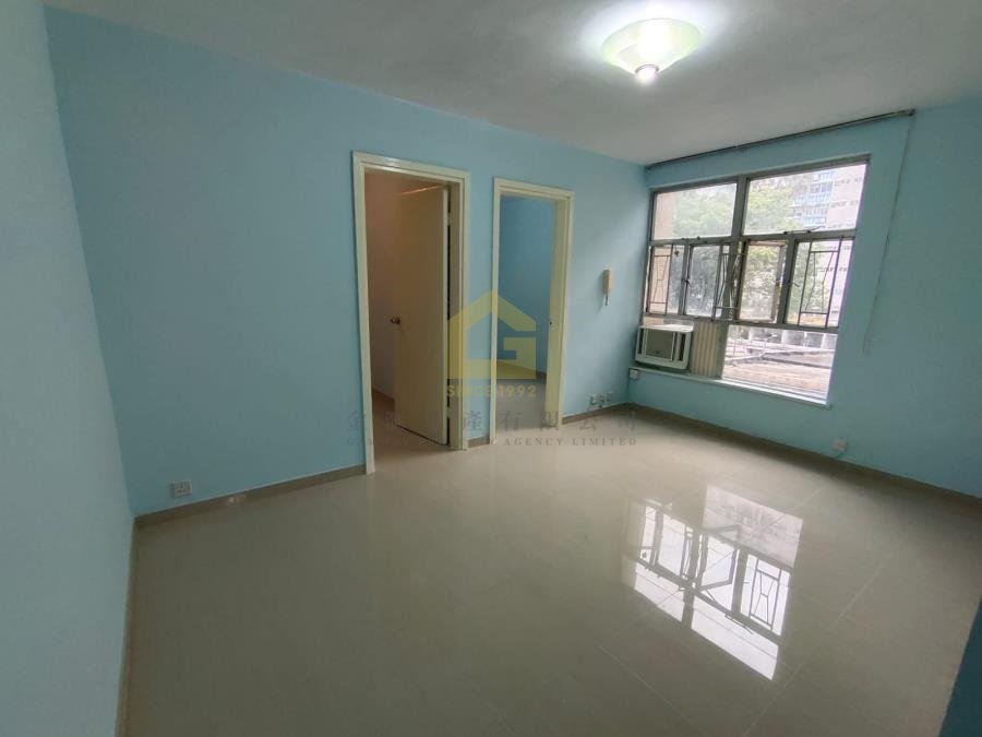 SHUN CHI COURT  Ngau Tau Kok L R077868 For Buy