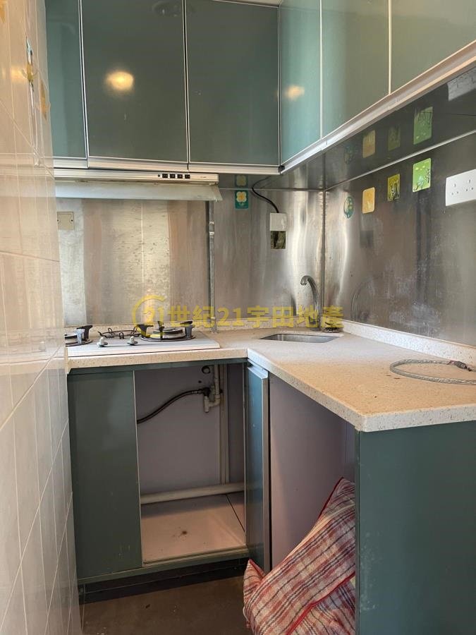 JADE PLAZA Tai Po M F042256 For Buy