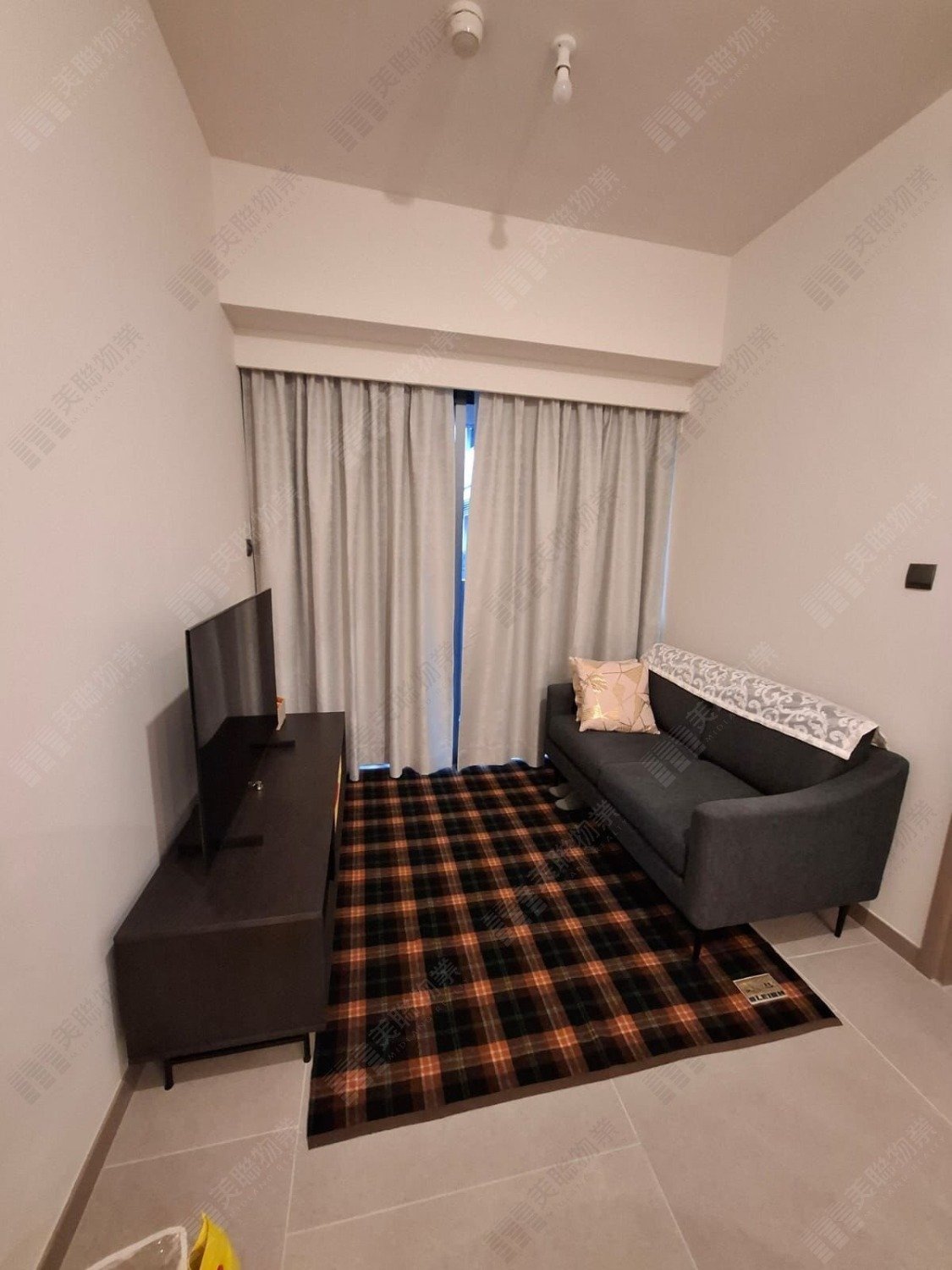 UNIVERSITY HILL MARINA TWR 01 Tai Po H 1827918 For Buy
