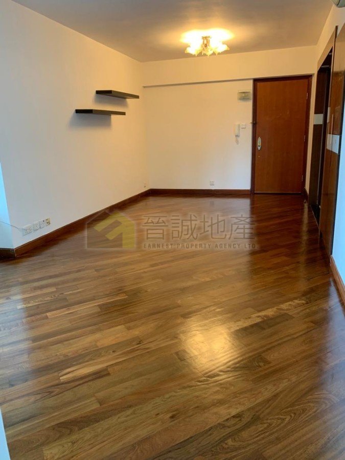 BELLAGIO TWR 06 Tsuen Wan H C026268 For Buy