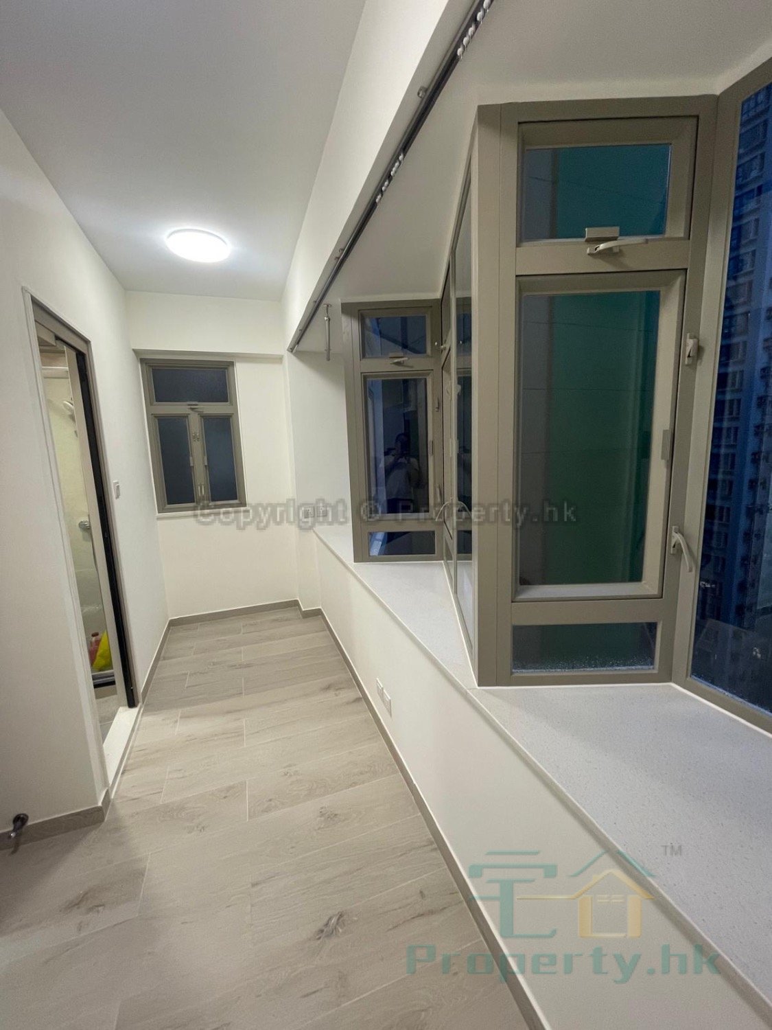 WING NING BLDG BLK B Cheung Sha Wan H 1837932 For Buy