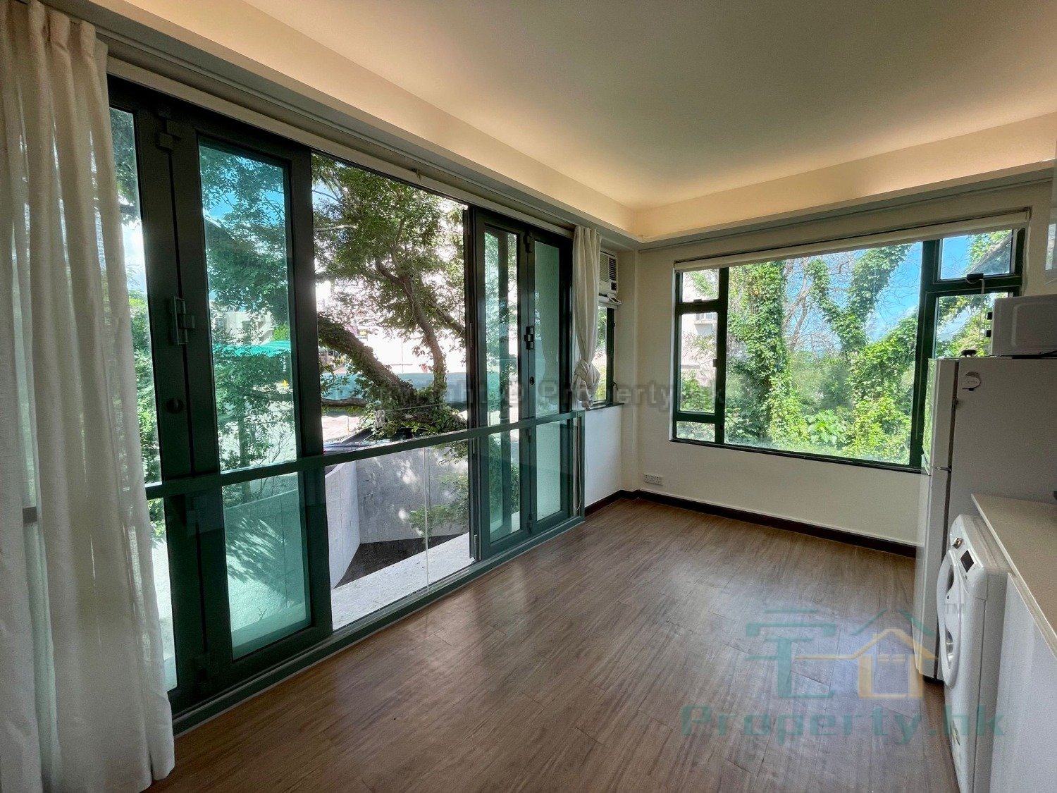 PEARL ISLAND BUNGALOW BLK F7 Tuen Mun L 1803718 For Buy