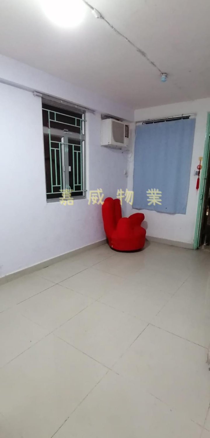 JANE (CALL 95081752) Shatin L H002514 For Buy
