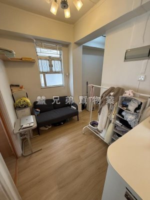 YAN HING ST Tai Po M 1860922 For Buy