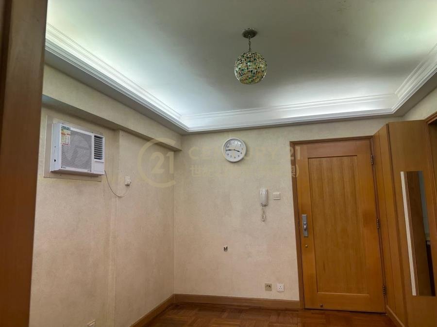 慧安園 第03座