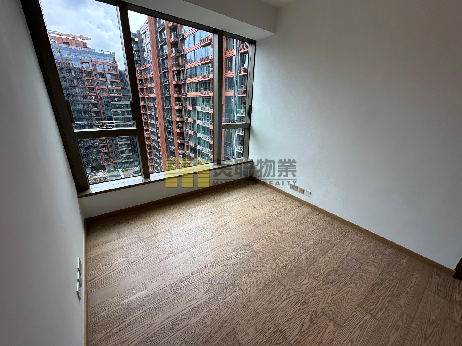 CENTRA HORIZON TWR 11 Tai Po 1811112 For Buy