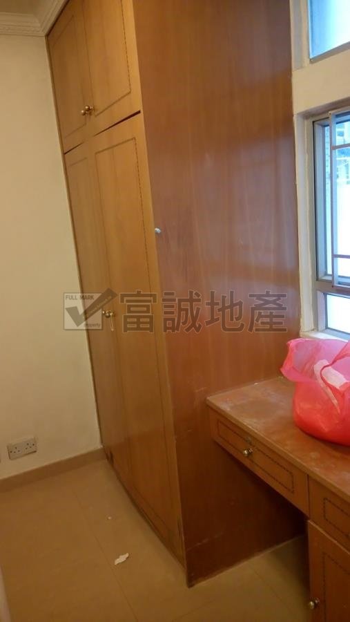TSZ OI COURT Wong Tai Sin H G123753 For Buy