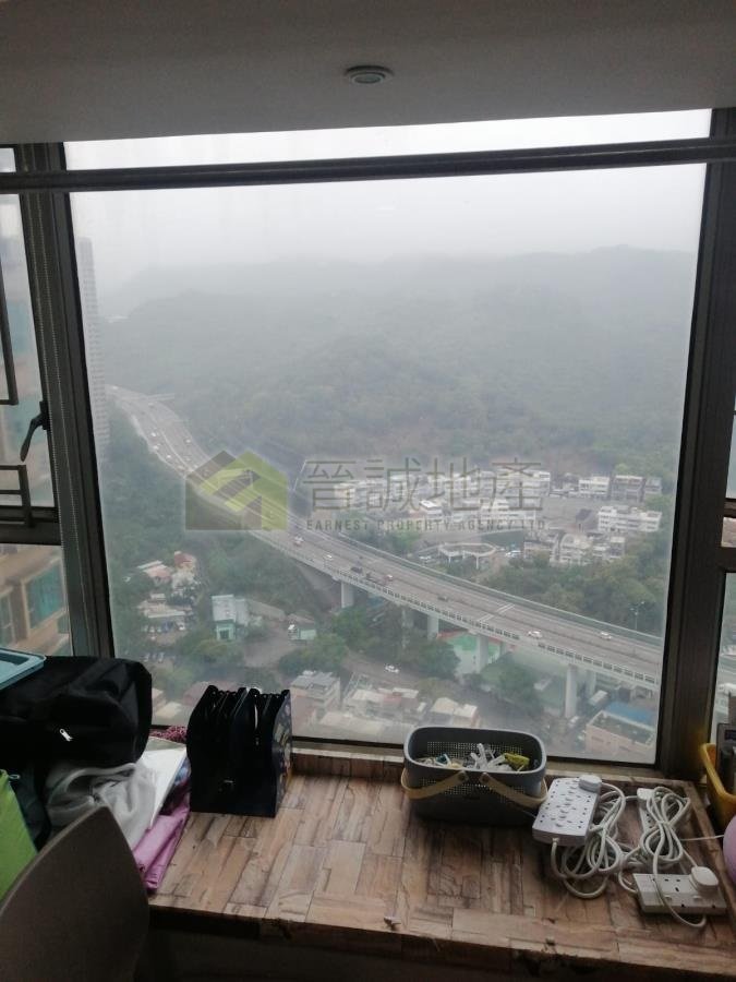 BELLAGIO TWR 08 Tsuen Wan H T025387 For Buy