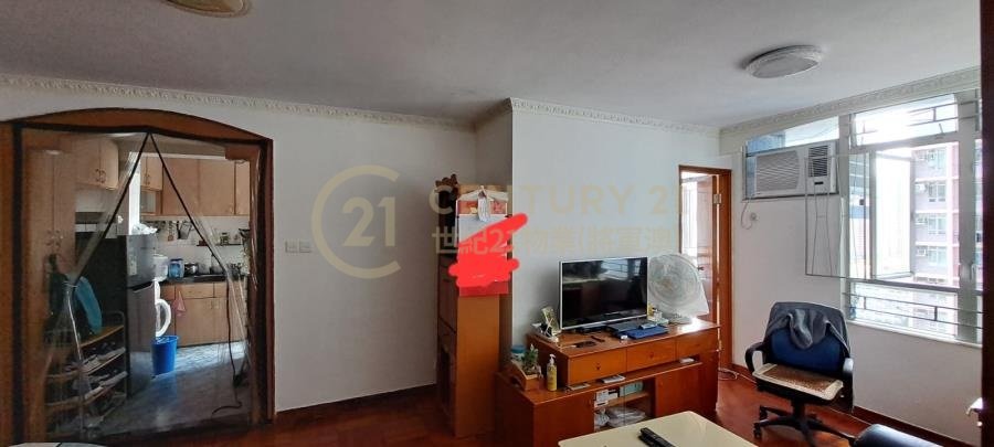 寶明苑 寶柏閣 B座 (綠表) 寶明苑 寶柏閣 B座 (綠表)