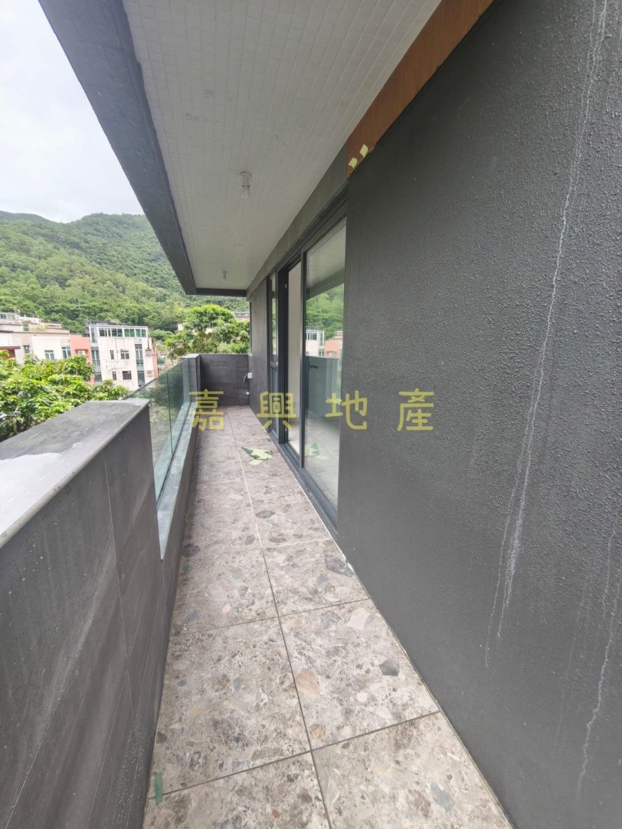 TUNG TSZ Tai Po G122128 For Buy