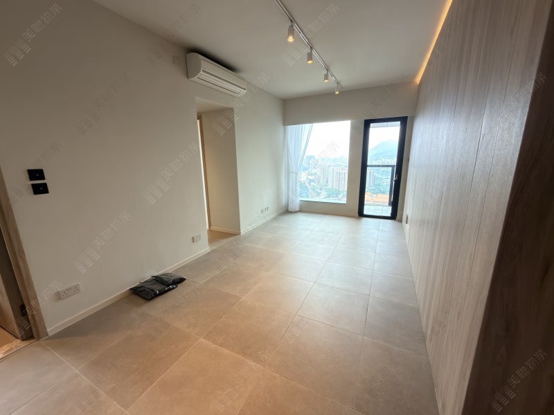 THE PAVILIA FARM TWR 08B Shatin H 1852152 For Buy