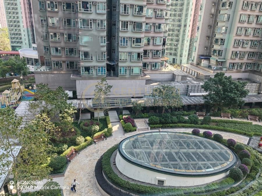 新都城 第01期 第01座