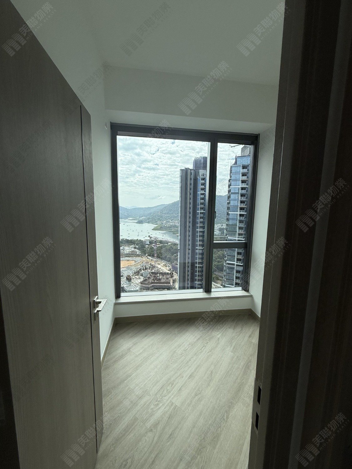 SIERRA SEA PH 01A AQUA AVE TWR 05 Ma On Shan H 1824192 For Buy