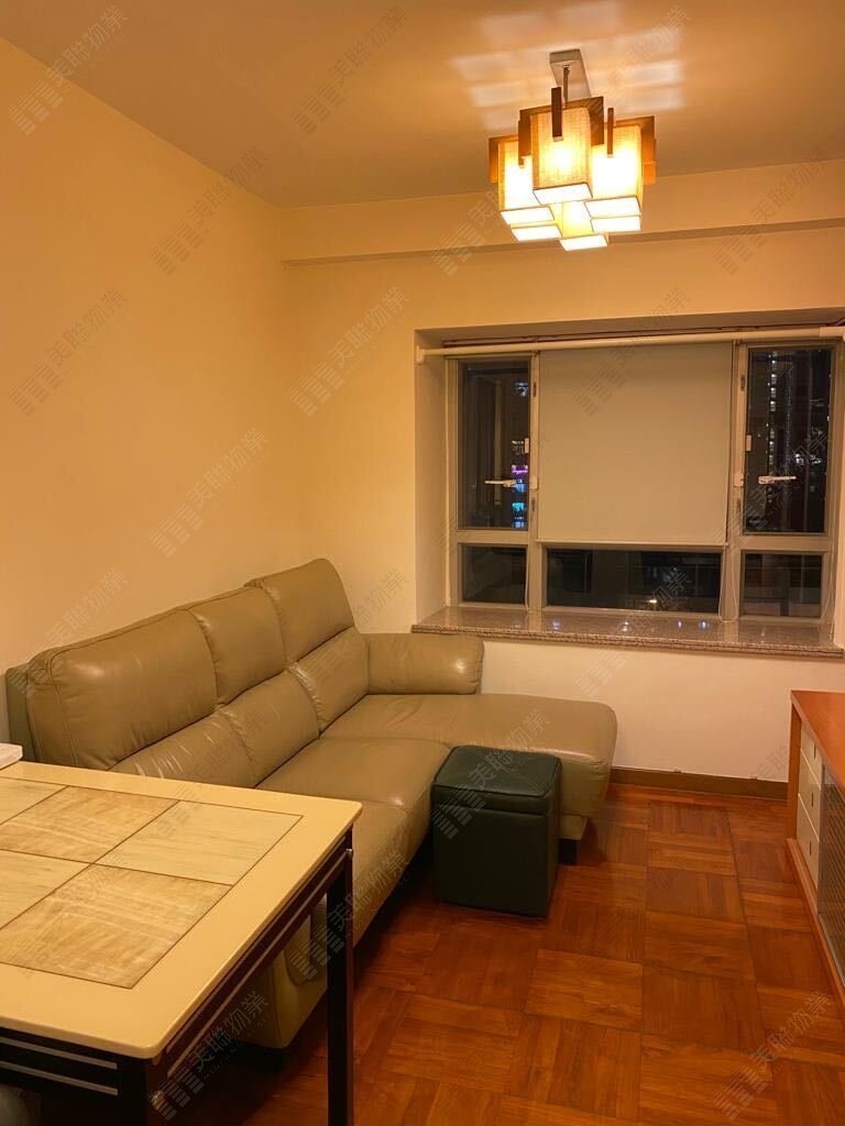 SERENITY PLACE BLK 03 Tseung Kwan O L 1846974 For Buy