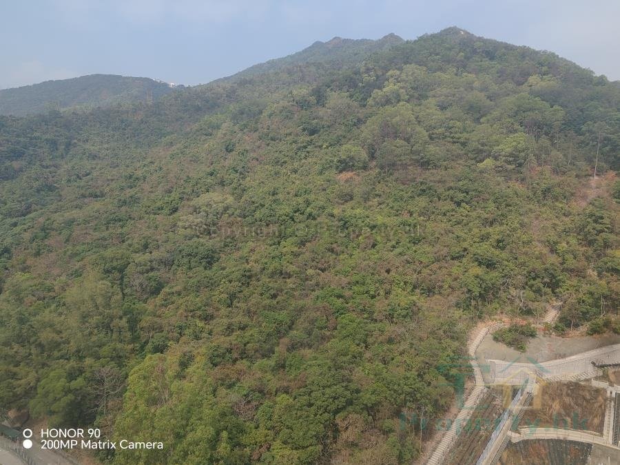 YING MING COURT BLK E MING ON HSE (HOS) Tseung Kwan O H F184393 For Buy