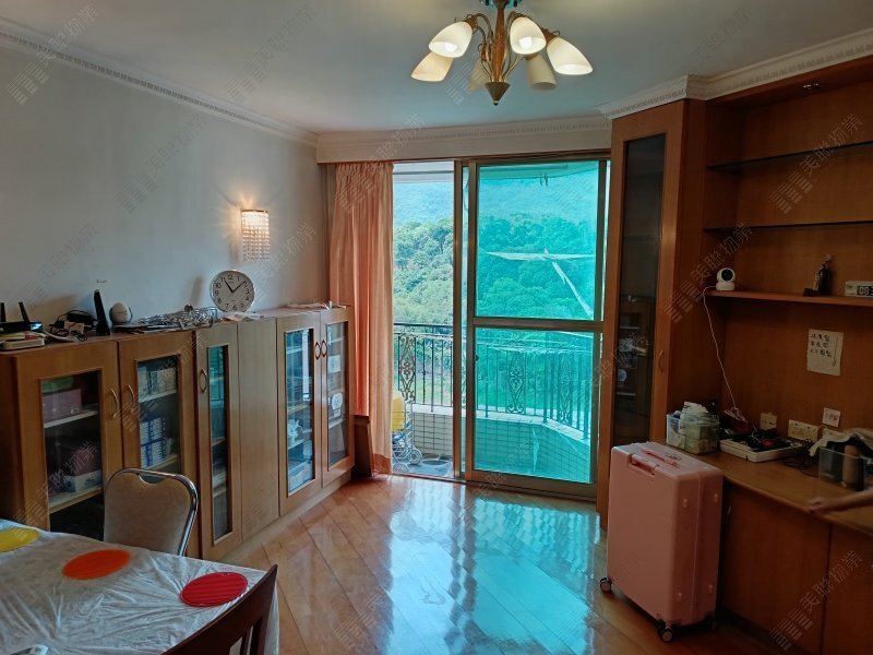 CLASSICAL GDNS PH 02 BLK 03 Tai Po H 1803160 For Buy