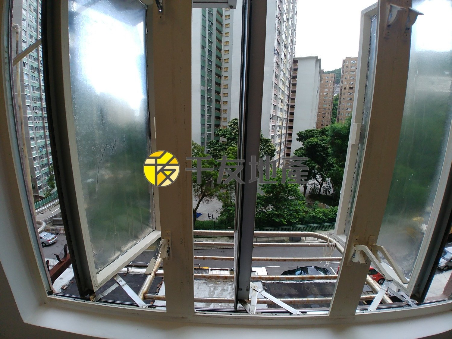 KIN YIP COURT Chai Wan L 1837694 For Buy