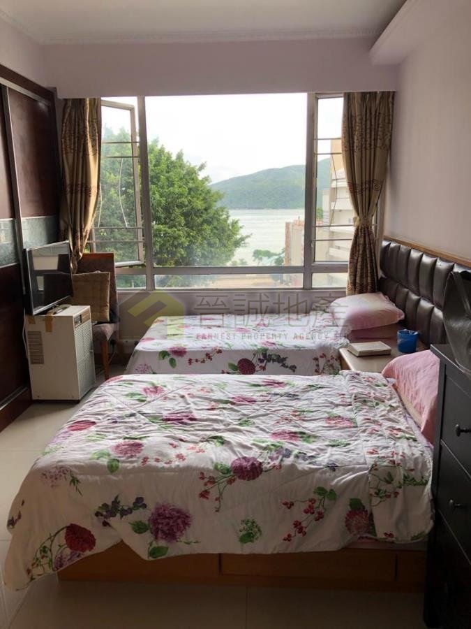 HONGKONG GDN Tsuen Wan B046839 For Buy