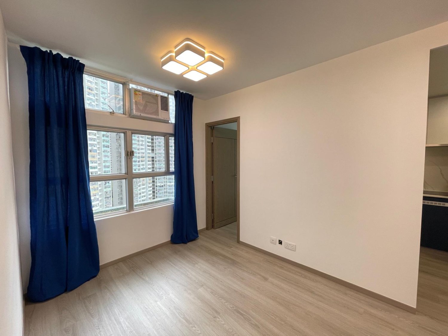KAM HAY COURT  Ma On Shan H T182703 For Buy