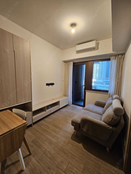 LOHAS PARK PH 06 LP6 TWR 03 Tseung Kwan O L 1813382 For Buy