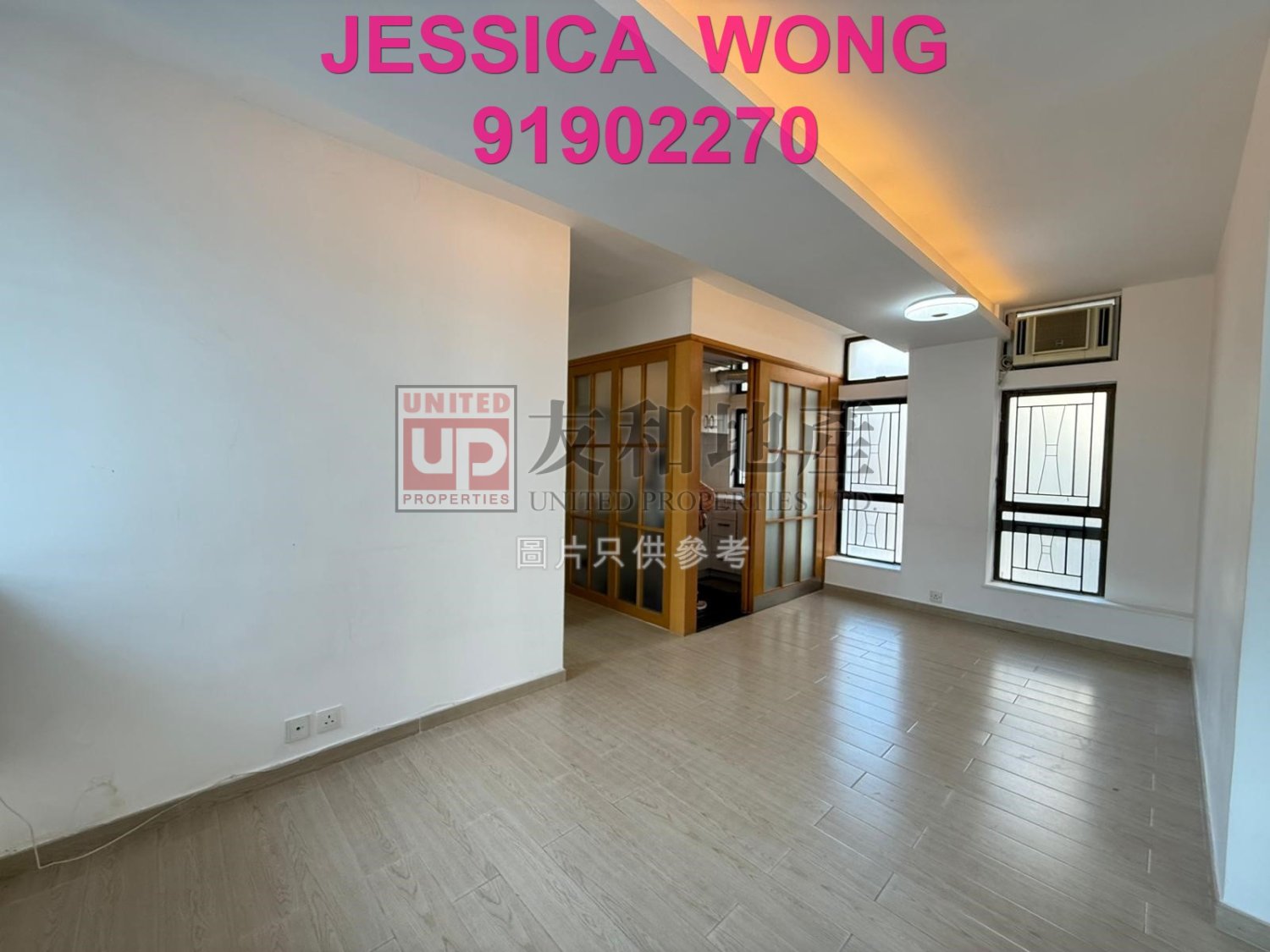 FABER GDN  Kowloon Tong T145512 For Buy