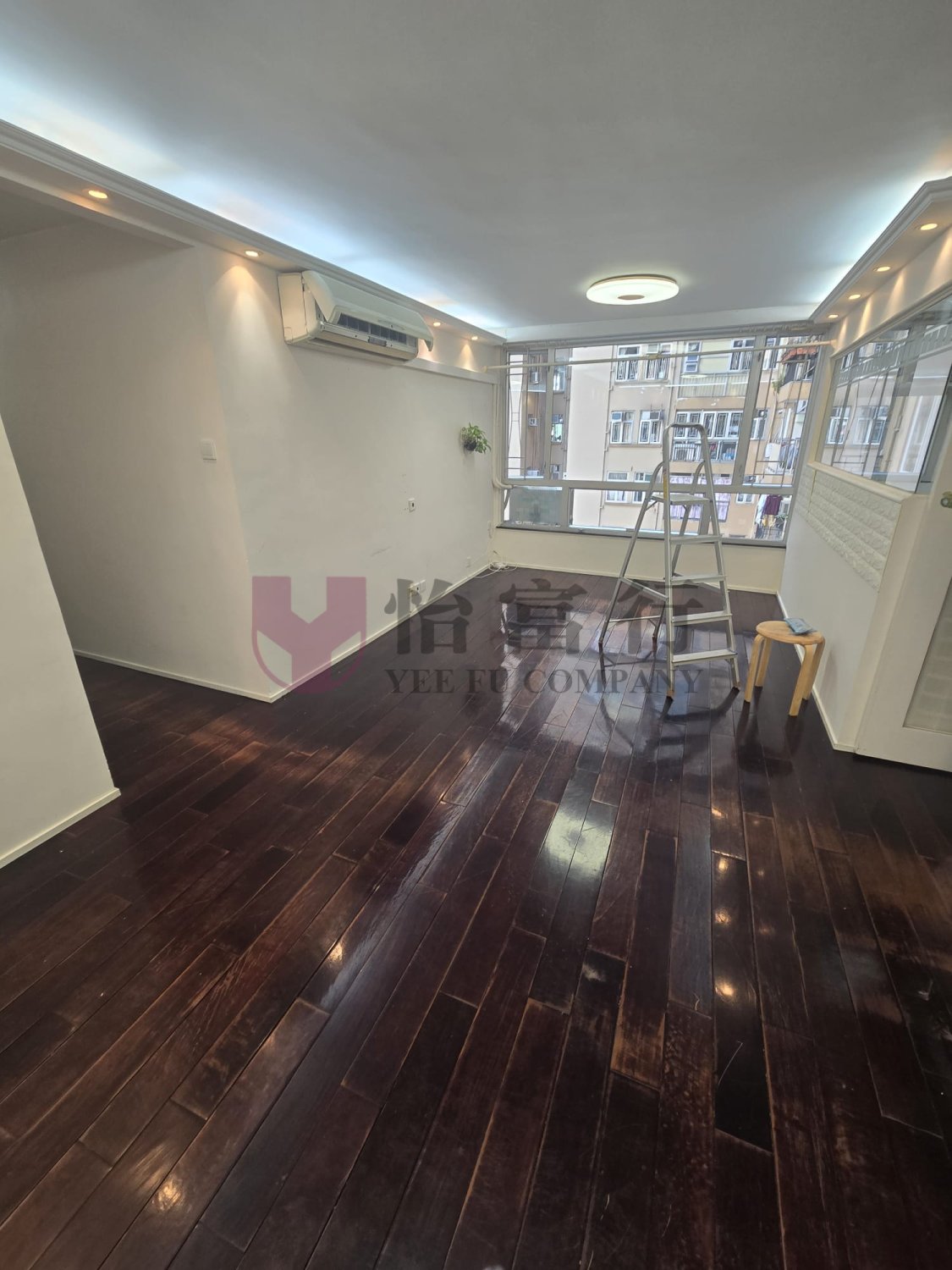 MEI FOO PH 03 BROADWAY 58 Lai Chi Kok M M005695 For Buy