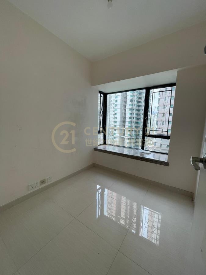 新都城 第03期 都會豪庭 第03座