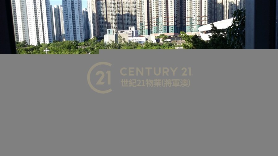 廣明苑 廣寧閣 F座 (連地價) 廣明苑 廣寧閣 F座 (連地價)
