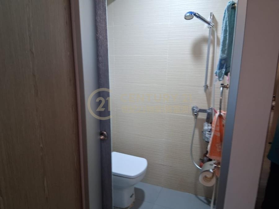 慧安園 第04座