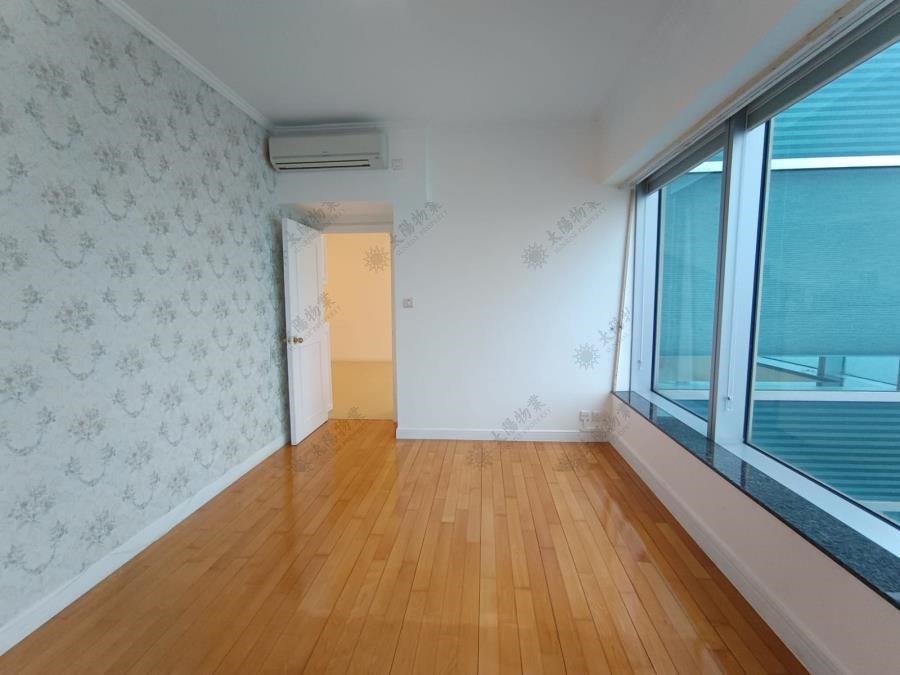 HARBOURFRONT LANDMARK TWR 03 Hunghom H 1850760 For Buy