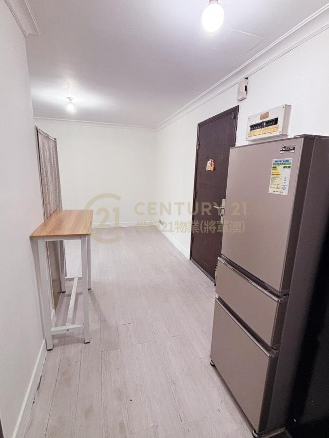 廣明苑 廣盈閣 E座 (連地價) 廣明苑 廣盈閣 E座 (連地價)