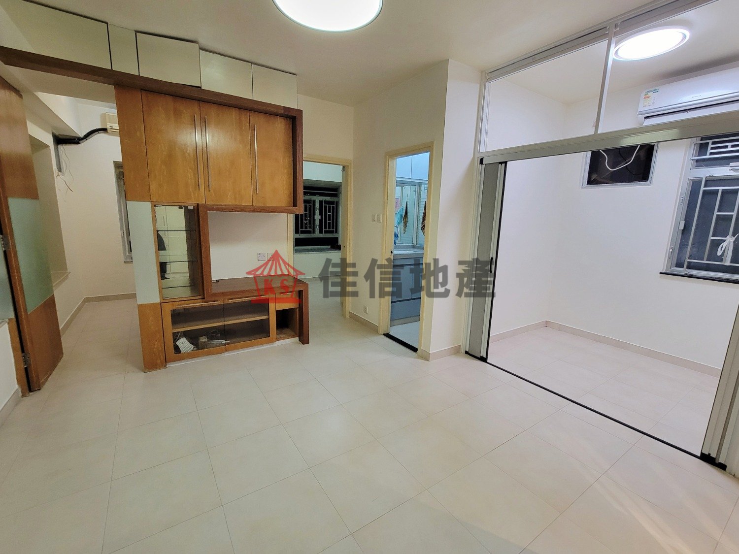TAI PO CTR Tai Po H F042647 For Buy