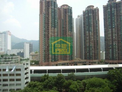 YUE TIN COURT  Shatin T183115 For Buy