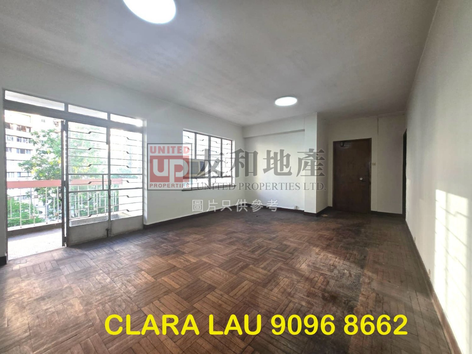 BEL-AIR HSE Ho Man Tin H K183922 For Buy