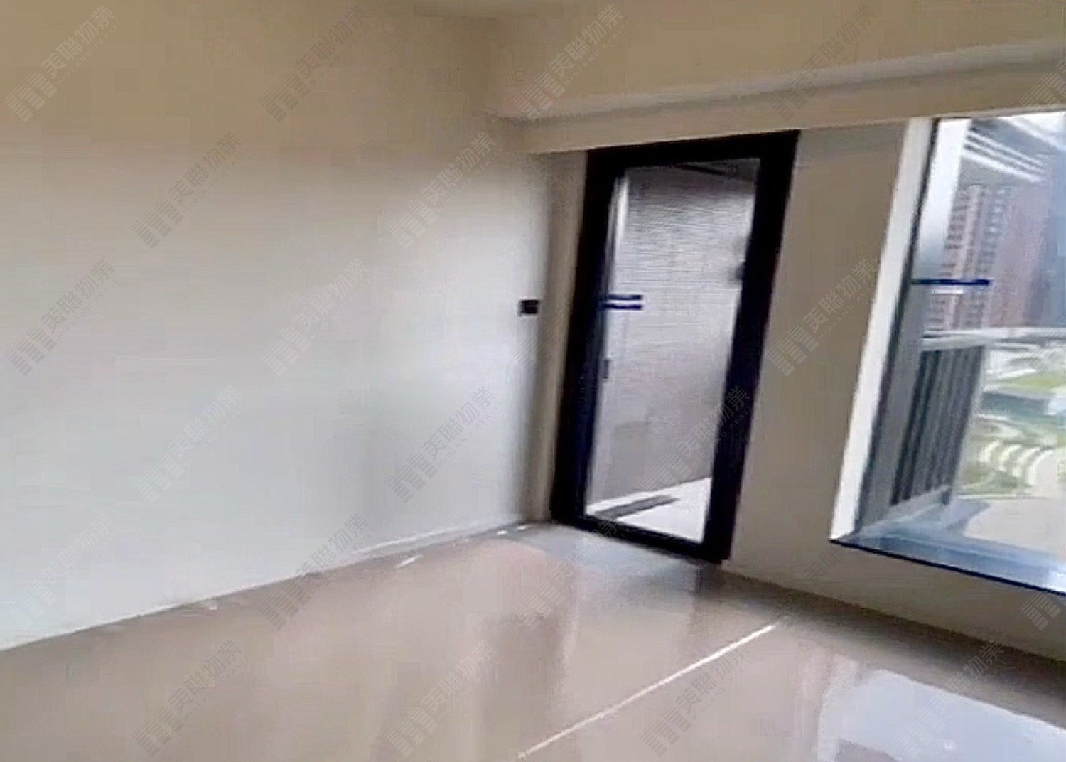THE PAVILIA FARM TWR 08B Shatin M 1876566 For Buy